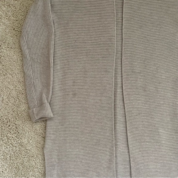 (4) Cardigan Bundle - Picture 6 of 12